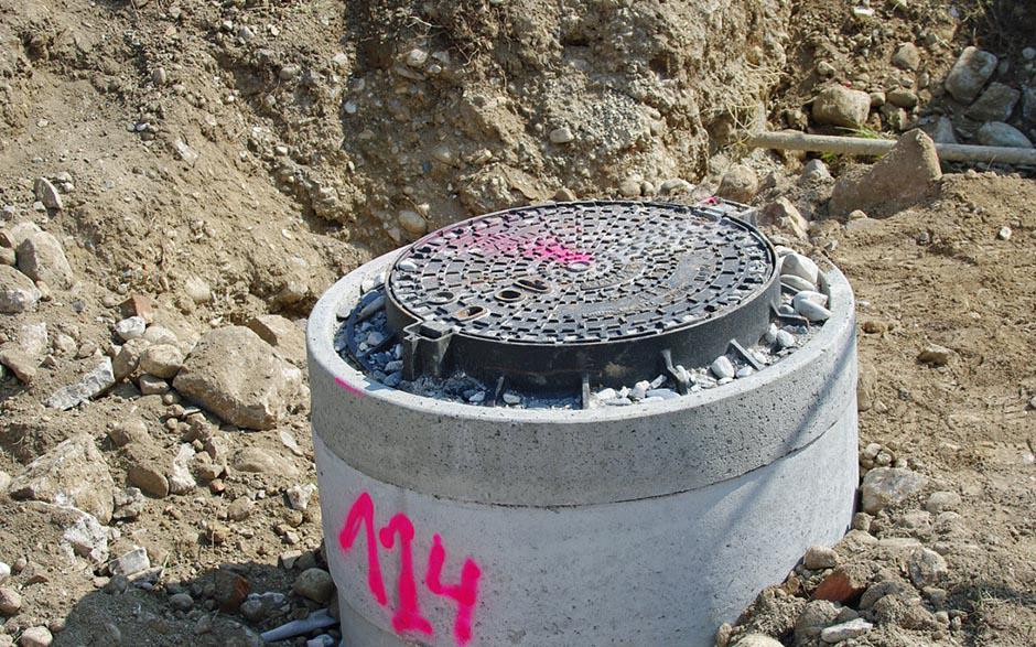  canalisation évier bouchée Le Plessis-Luzarches